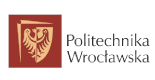 Politechnika Wrocławska