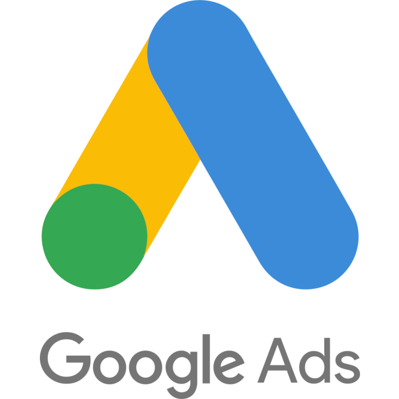 Google Ads Netim