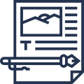 content marketing