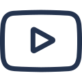 Video SEO