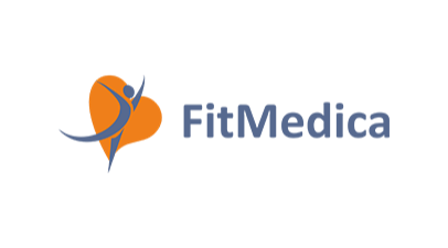 Fitmedica.pl