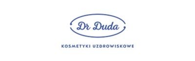 Case study podatek z zagranicy
