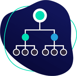 linkbuilding dla e-commerce