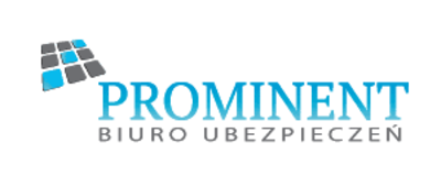 Prominent