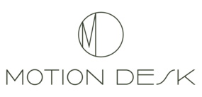 Motiondesk