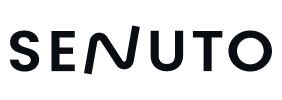 Senuto logo