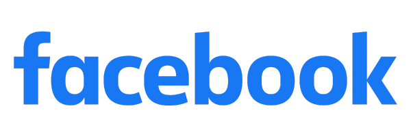 Facebook Ads Logo