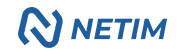 Netim.pl