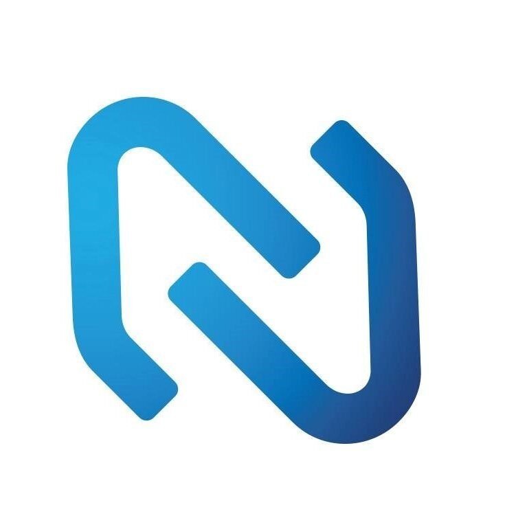 Agencja digital marketingu Netim 📲